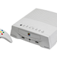 Illustration for article titled Remember the Last Time Apple Tried to Launch a Video Game Console?